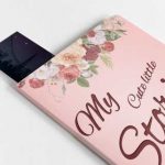 Bookmarks