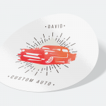 Logo Design