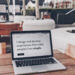 Website Design